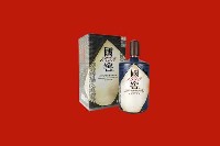 四川省回收国窖1573