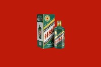 四川省回收虎茅