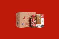 四川省回收名酒